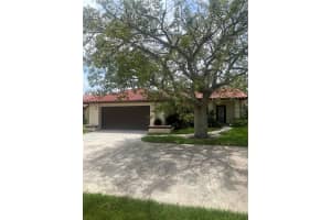 8106 IBIZA COURT, ORLANDO, FL 32836 Sold 09/06/23