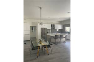 8106 IBIZA COURT, ORLANDO, FL 32836 Sold 09/06/23