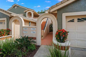 7766 SUGAR BEND DRIVE, ORLANDO, FL 32819 Sold 09/12/23