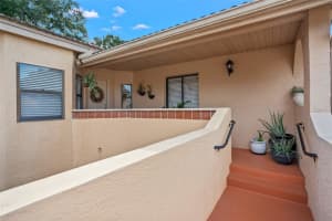 7766 SUGAR BEND DRIVE, ORLANDO, FL 32819 Sold 09/12/23