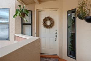 7766 SUGAR BEND DRIVE, ORLANDO, FL 32819 Sold 09/12/23
