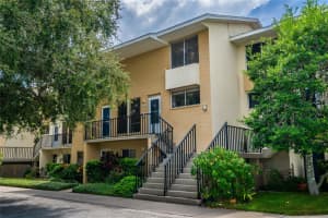 805 SCHOOLWAY AVENUE, NEW SMYRNA BEACH, FL 32169 Sold 03/29/24