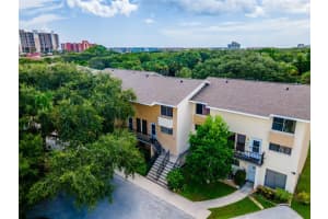 805 SCHOOLWAY AVENUE, NEW SMYRNA BEACH, FL 32169 Sold 03/29/24