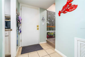 805 SCHOOLWAY AVENUE, NEW SMYRNA BEACH, FL 32169 Sold 03/29/24