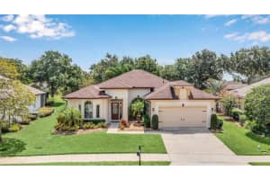568 PICKFAIR TERRACE, LAKE MARY, FL 32746 Sold 10/31/23