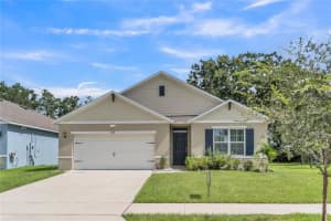 5295 MAYOR DRIVE, SAINT CLOUD, FL 34771 Sold 10/12/23