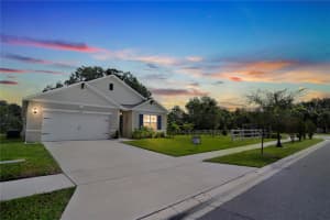 5295 MAYOR DRIVE, SAINT CLOUD, FL 34771 Sold 10/12/23