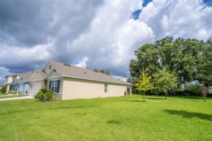 5295 MAYOR DRIVE, SAINT CLOUD, FL 34771 Sold 10/12/23