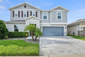 13905 RUSHING CREEK RUN, ORLANDO, FL 32824 Sold 10/13/23