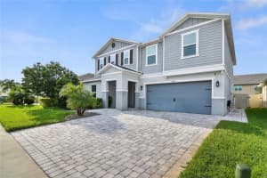 13905 RUSHING CREEK RUN, ORLANDO, FL 32824 Sold 10/13/23