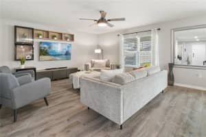 13905 RUSHING CREEK RUN, ORLANDO, FL 32824 Sold 10/13/23