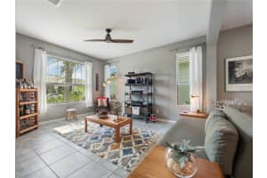 412 TREASURE LANE, SANFORD, FL 32771 Sold 08/24/23