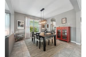 412 TREASURE LANE, SANFORD, FL 32771 Sold 08/24/23