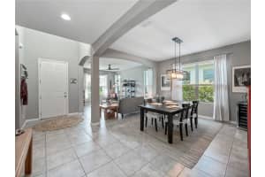 412 TREASURE LANE, SANFORD, FL 32771 Sold 08/24/23