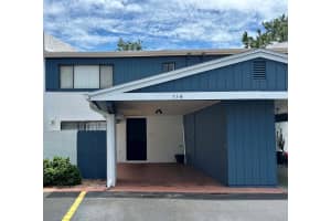 114 LAGO VISTA BOULEVARD, CASSELBERRY, FL 32707 Sold 09/06/23