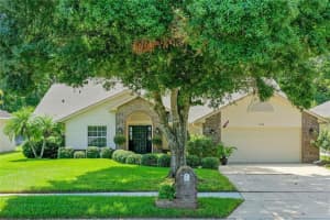 1048 HIGH POINT LOOP, LONGWOOD, FL 32750 Sold 09/08/23