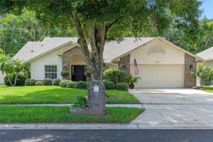 1048 HIGH POINT LOOP, LONGWOOD, FL 32750 Sold 09/08/23