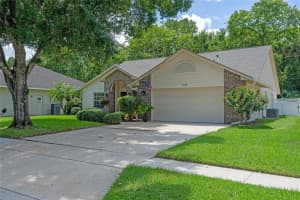 1048 HIGH POINT LOOP, LONGWOOD, FL 32750 Sold 09/08/23