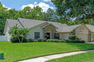 1048 HIGH POINT LOOP, LONGWOOD, FL 32750 Sold 09/08/23