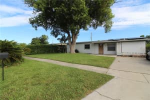 5953 COLCHESTER DRIVE, ORLANDO, FL 32812 Sold 03/26/24