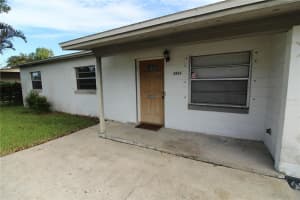 5953 COLCHESTER DRIVE, ORLANDO, FL 32812 Sold 03/26/24