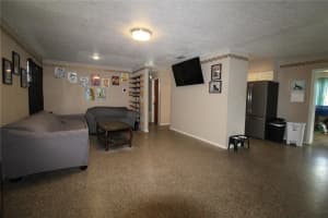 5953 COLCHESTER DRIVE, ORLANDO, FL 32812 Sold 03/26/24