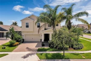 14518 BLACK QUILL DRIVE, WINTER GARDEN, FL 34787 Sold 10/13/23