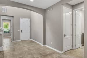 14518 BLACK QUILL DRIVE, WINTER GARDEN, FL 34787 Sold 10/13/23