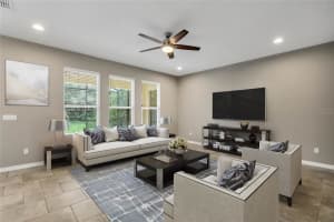 14518 BLACK QUILL DRIVE, WINTER GARDEN, FL 34787 Sold 10/13/23