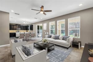 14518 BLACK QUILL DRIVE, WINTER GARDEN, FL 34787 Sold 10/13/23