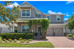 15624 KINNOW MANDARIN LANE, WINTER GARDEN, FL 34787 Sold 09/15/23