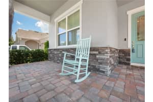 15624 KINNOW MANDARIN LANE, WINTER GARDEN, FL 34787 Sold 09/15/23