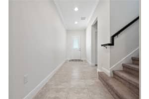 15624 KINNOW MANDARIN LANE, WINTER GARDEN, FL 34787 Sold 09/15/23