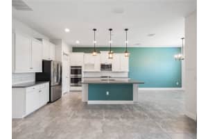 15624 KINNOW MANDARIN LANE, WINTER GARDEN, FL 34787 Sold 09/15/23