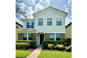 337 PARTRIDGE PEA LANE, OCOEE, FL 34761 Sold 10/25/23