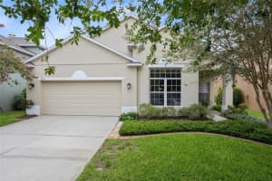 9936 HIDDEN DUNES LANE, ORLANDO, FL 32832 Sold 09/20/23