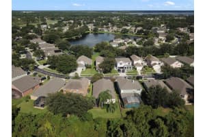 9936 HIDDEN DUNES LANE, ORLANDO, FL 32832 Sold 09/20/23