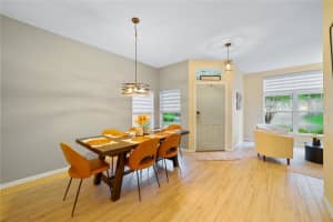 9936 HIDDEN DUNES LANE, ORLANDO, FL 32832 Sold 09/20/23