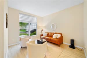 9936 HIDDEN DUNES LANE, ORLANDO, FL 32832 Sold 09/20/23