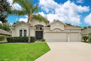 1758 PALMERSTON CIRCLE, OCOEE, FL 34761 Sold 09/08/23