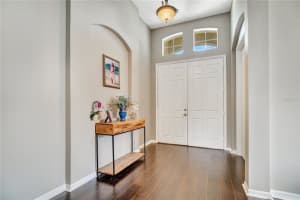 1758 PALMERSTON CIRCLE, OCOEE, FL 34761 Sold 09/08/23