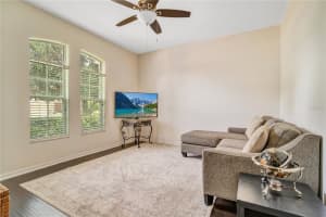 1758 PALMERSTON CIRCLE, OCOEE, FL 34761 Sold 09/08/23