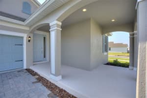 4462 LIONS GATE AVENUE, CLERMONT, FL 34711 Sold 09/22/23