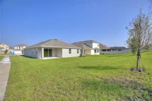 4462 LIONS GATE AVENUE, CLERMONT, FL 34711 Sold 09/22/23