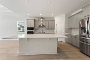4462 LIONS GATE AVENUE, CLERMONT, FL 34711 Sold 09/22/23