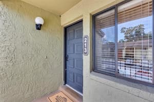 16 ESCONDIDO CIRCLE, ALTAMONTE SPRINGS, FL 32701 Sold 10/31/23