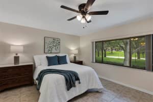 16 ESCONDIDO CIRCLE, ALTAMONTE SPRINGS, FL 32701 Sold 10/31/23