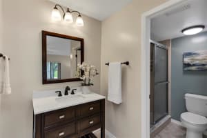 16 ESCONDIDO CIRCLE, ALTAMONTE SPRINGS, FL 32701 Sold 10/31/23
