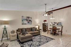 16 ESCONDIDO CIRCLE, ALTAMONTE SPRINGS, FL 32701 Sold 10/31/23