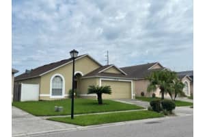5828 RYWOOD DRIVE, ORLANDO, FL 32810 Sold 10/31/23